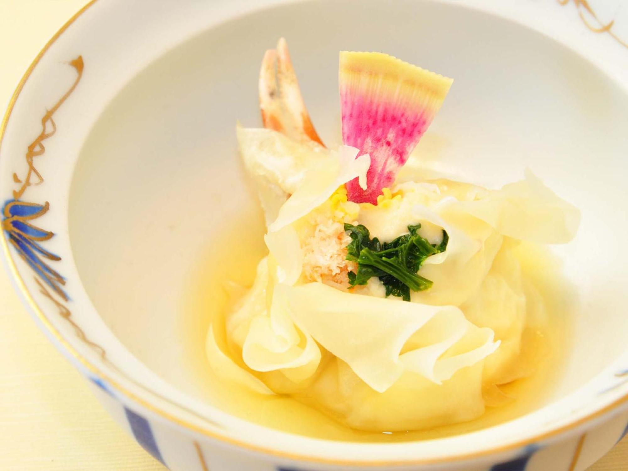 Izu Katase Onsen Ayumitei Fukumatsuso Hotell Higashiizu Exteriör bild