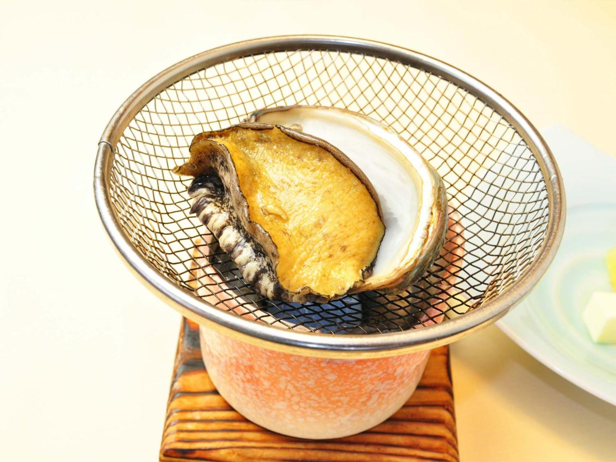 Izu Katase Onsen Ayumitei Fukumatsuso Hotell Higashiizu Exteriör bild