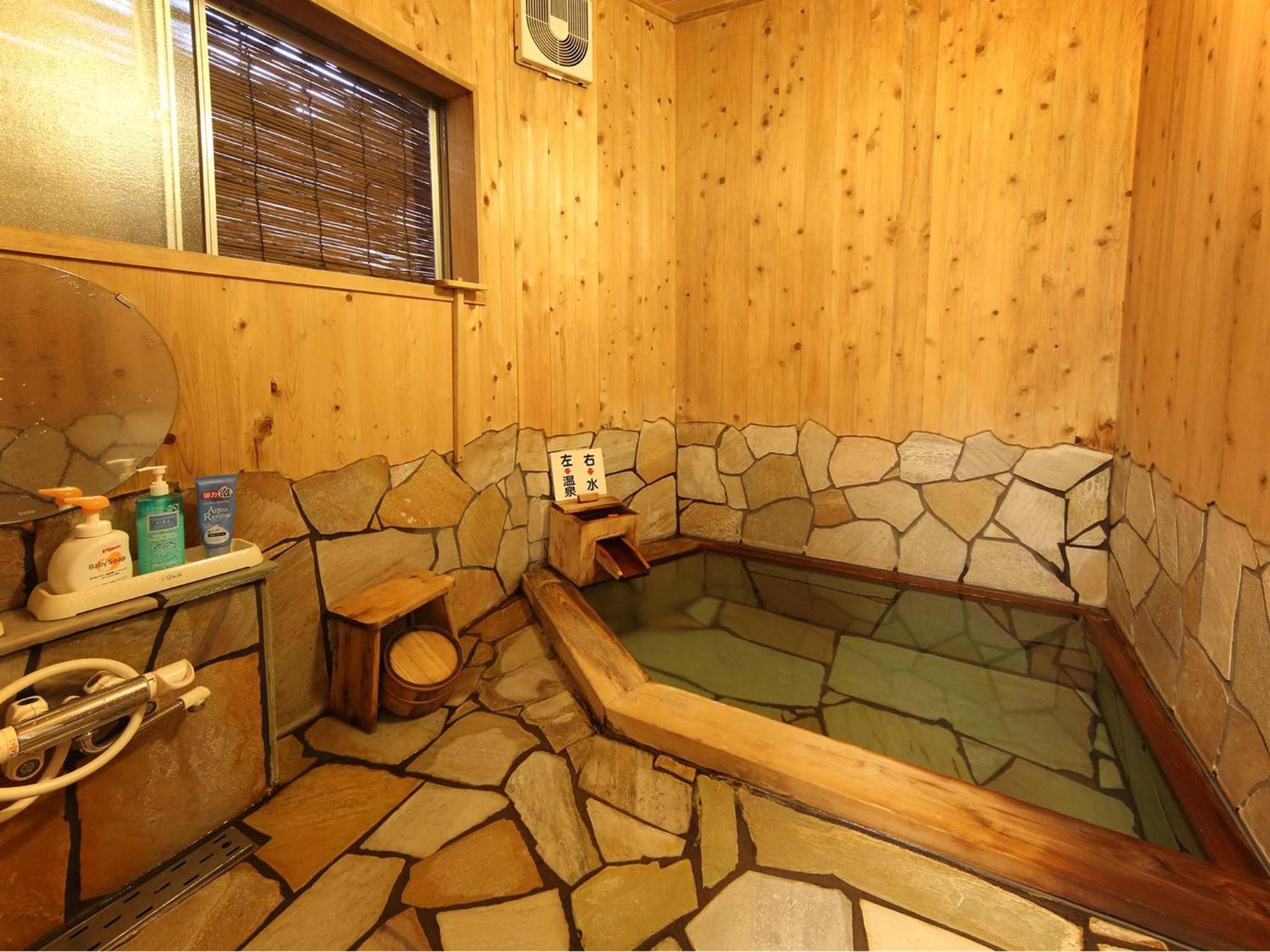 Izu Katase Onsen Ayumitei Fukumatsuso Hotell Higashiizu Exteriör bild