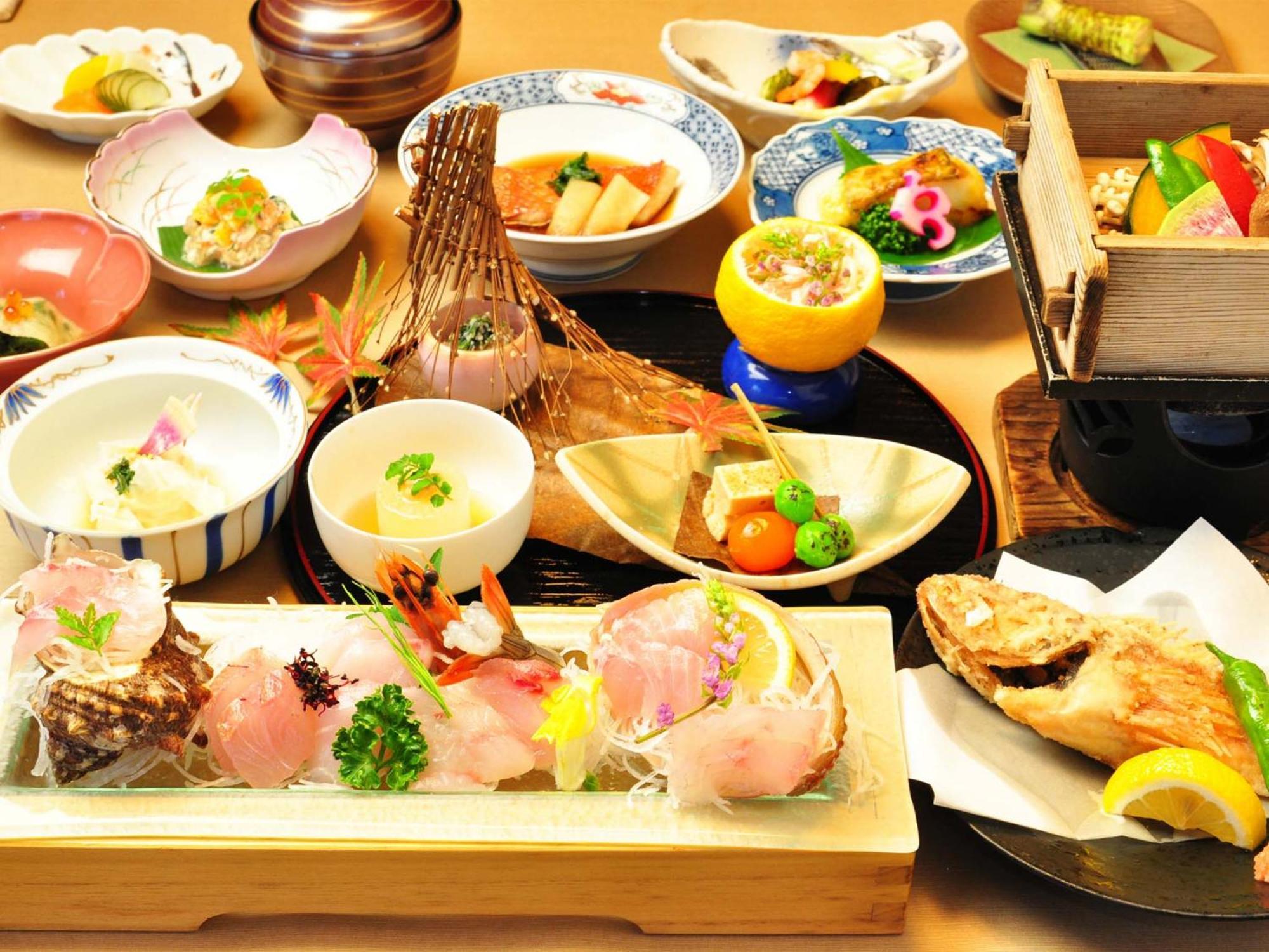 Izu Katase Onsen Ayumitei Fukumatsuso Hotell Higashiizu Exteriör bild
