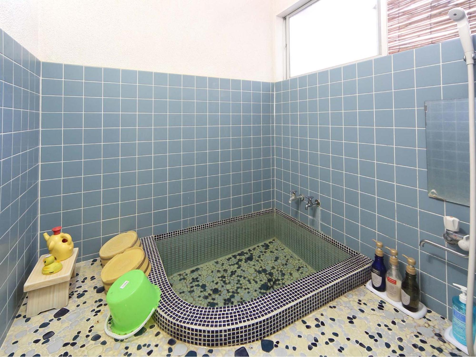 Izu Katase Onsen Ayumitei Fukumatsuso Hotell Higashiizu Exteriör bild