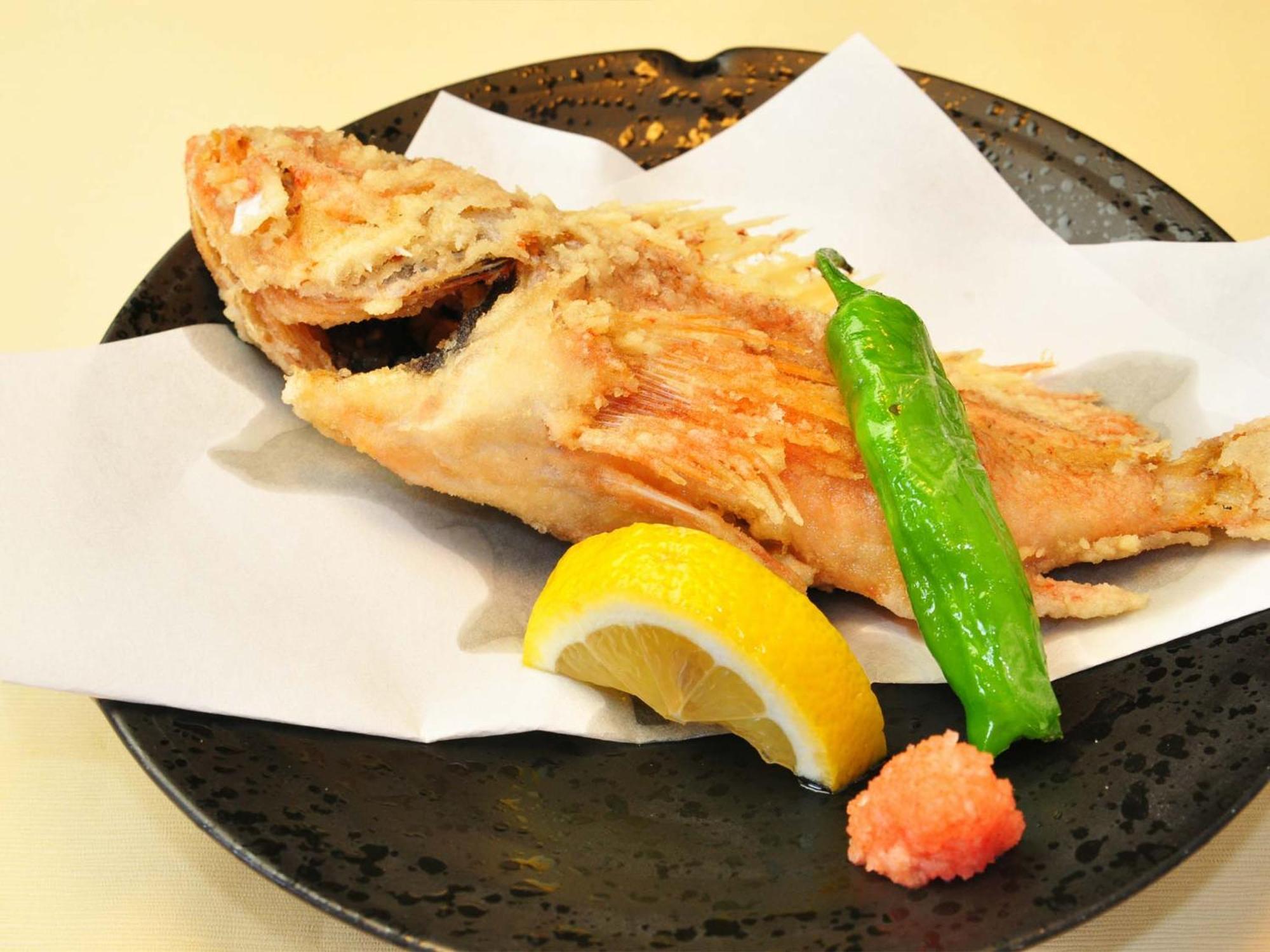 Izu Katase Onsen Ayumitei Fukumatsuso Hotell Higashiizu Exteriör bild