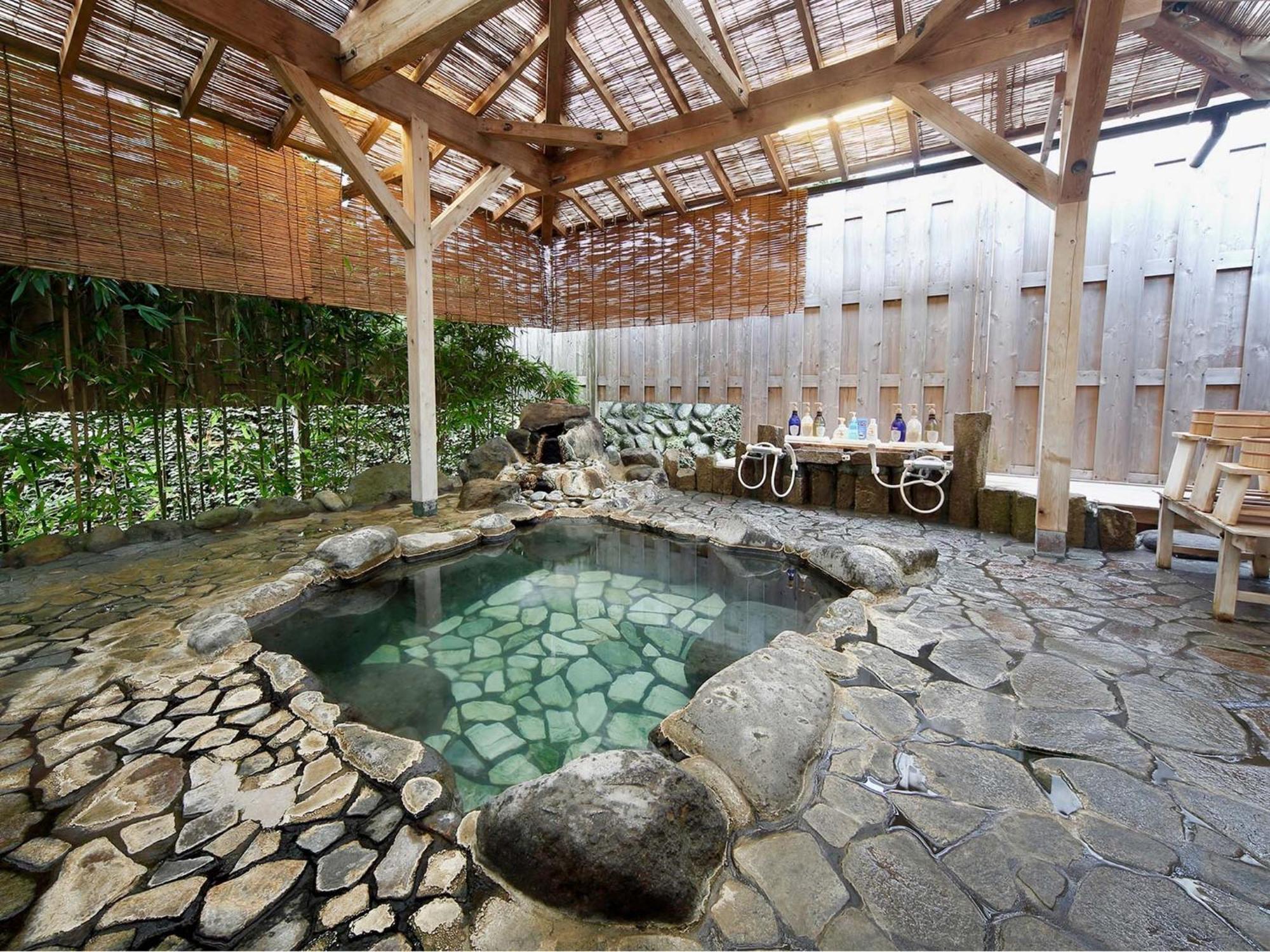 Izu Katase Onsen Ayumitei Fukumatsuso Hotell Higashiizu Exteriör bild