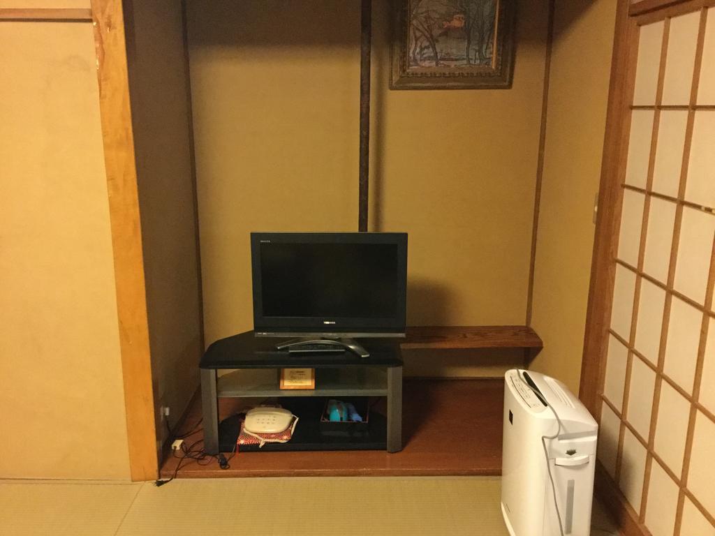 Izu Katase Onsen Ayumitei Fukumatsuso Hotell Higashiizu Exteriör bild