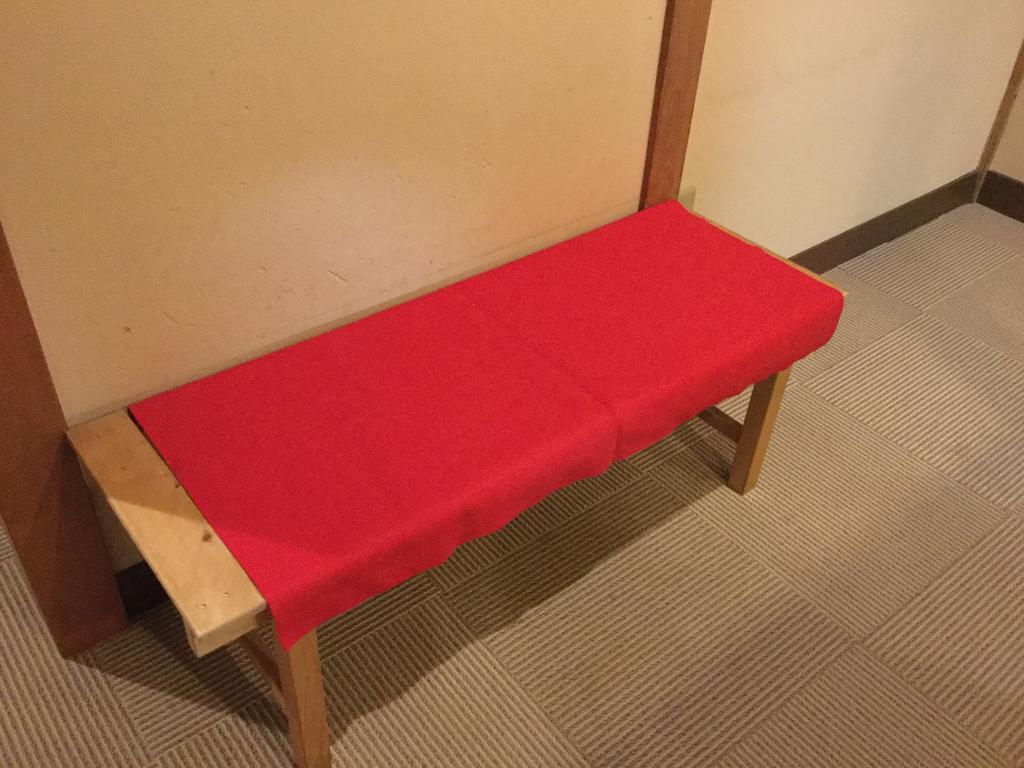 Izu Katase Onsen Ayumitei Fukumatsuso Hotell Higashiizu Exteriör bild