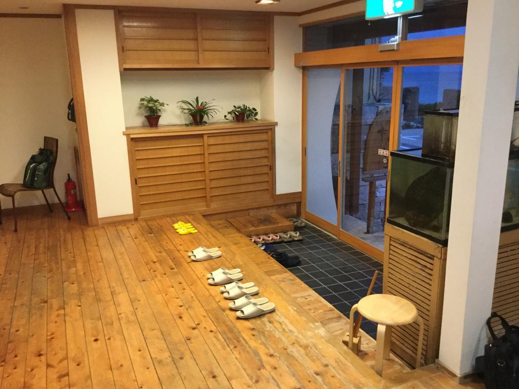 Izu Katase Onsen Ayumitei Fukumatsuso Hotell Higashiizu Exteriör bild