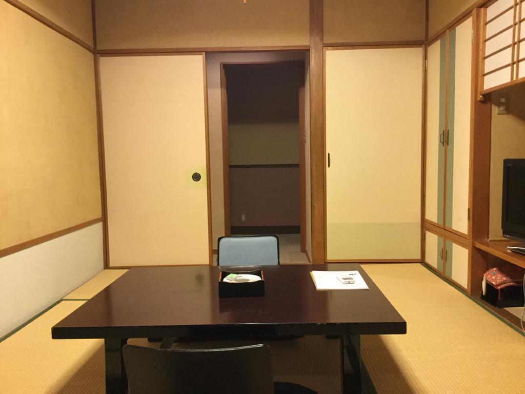 Izu Katase Onsen Ayumitei Fukumatsuso Hotell Higashiizu Exteriör bild